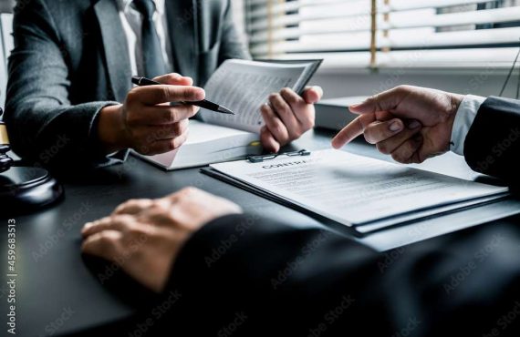 AdobeStock_459683513_Preview